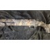 Mossberg 535 Combo 12 Gauge 3.5" 28" Barrel Pump Action Shotgun Used